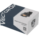Vector Optics Frenzy Plus 1x22x32 SMR Red Dot Sight