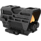 Vector Optics Frenzy Plus 1x31x26 Multi-Reticle Red Dot Sight
