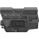 Vector Optics Frenzy Plus 1x31x26 Multi-Reticle Red Dot Sight