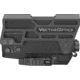 Vector Optics Frenzy Plus 1x31x26 Multi-Reticle Red Dot Sight