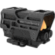 Vector Optics Frenzy Plus 1x31x26 Red Dot Sight