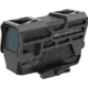 Vector Optics Frenzy Plus 1x31x26 Red Dot Sight