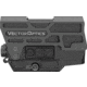 Vector Optics Frenzy Plus 1x31x26 Red Dot Sight