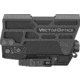 Vector Optics Frenzy Plus 1x31x26 Red Dot Sight