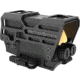 Vector Optics Frenzy Plus 1x31x26 Solar Red Dot Sight