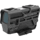 Vector Optics Frenzy Plus 1x31x26 Solar Red Dot Sight