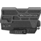 Vector Optics Frenzy Plus 1x31x26 Solar Red Dot Sight