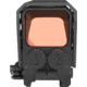 Vector Optics Frenzy Plus 1x31x26 Solar Red Dot Sight