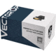 Vector Optics Frenzy-S 17x21 GenII Red Dot Sight