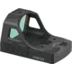 Vector Optics Frenzy-S 17x21 GenII Red Dot Sight