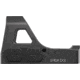 Vector Optics Frenzy-S 17x21 GenII Red Dot Sight