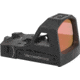 Vector Optics Frenzy-S 17x21 GenII Red Dot Sight