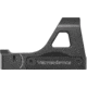 Vector Optics Frenzy-S 17x21 GenII Red Dot Sight