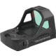 Vector Optics Frenzy-S 17x21 GenII Red Dot Sight