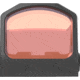 Vector Optics Frenzy-S 17x21 GenII Red Dot Sight