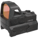 Vector Optics Frenzy-S 17x21 GenII Red Dot Sight