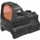 Vector Optics Frenzy-S 17x21 GenII Red Dot Sight
