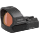 Vector Optics Frenzy-S 28x19 RMSx Red Dot Sight