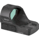 Vector Optics Frenzy-S 28x19 RMSx Red Dot Sight