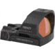 Vector Optics Frenzy-S 28x19 RMSx Red Dot Sight