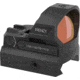 Vector Optics Frenzy-S 28x19 RMSx Red Dot Sight