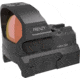 Vector Optics Frenzy-S 28x19 RMSx Red Dot Sight