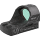 Vector Optics Frenzy-S 28x19 RMSx Red Dot Sight