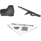 Vector Optics Frenzy-S 28x19 RMSx Red Dot Sight