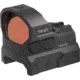 Vector Optics Frenzy-S 28x19 RMSx Red Dot Sight