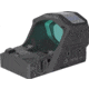 Vector Optics Frenzy-X 1x19x26 MRS GenII Red Dot Sight