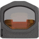 Vector Optics Frenzy-X 1x19x26 MRS GenII Red Dot Sight