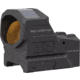 Vector Optics Frenzy-X 1x19x26 MRS GenII Red Dot Sight