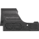 Vector Optics Frenzy-X 1x19x28 GenII Red Dot Sight