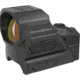 Vector Optics Frenzy-X 1x19x28 GenII Red Dot Sight