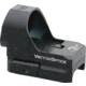Vector Optics Frenzy-X 1x22x26 Red Dot Sight
