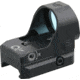 Vector Optics Frenzy-X 1x22x26 Red Dot Sight