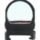 Vector Optics Frenzy-X 1x22x26 Red Dot Sight