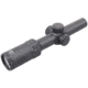Vector Optics Grizzly 1-4x24mm 30mm Tube Rifle Scope, Second Focal Plane