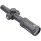 Vector Optics Grizzly 1-4x24mm 30mm Tube Rifle Scope, Second Focal Plane