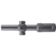 Vector Optics Grizzly 1-4x24mm 30mm Tube Rifle Scope, Second Focal Plane