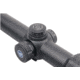 Vector Optics Grizzly 1-4x24mm 30mm Tube Rifle Scope, Second Focal Plane