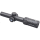 Vector Optics Grizzly 1-4x24mm 30mm Tube Rifle Scope, Second Focal Plane
