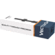 Vector Optics Grizzly 1-6x24i 30mm Tube LPVO Fiber Rifle Scope, Second Focal Plane