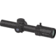 Vector Optics Grizzly 1-6x24i 30mm Tube LPVO Fiber Rifle Scope, Second Focal Plane