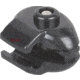 Vector Optics Gun Trigger Lock