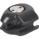Vector Optics Gun Trigger Lock