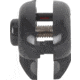 Vector Optics Gun Trigger Lock