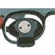 Vector Optics Gun Trigger Lock