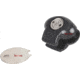 Vector Optics Gun Trigger Lock