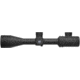 Vector Optics Hugo 3-12x40i 25.4mm Tube Rifle Scope, Second Focal Plane
